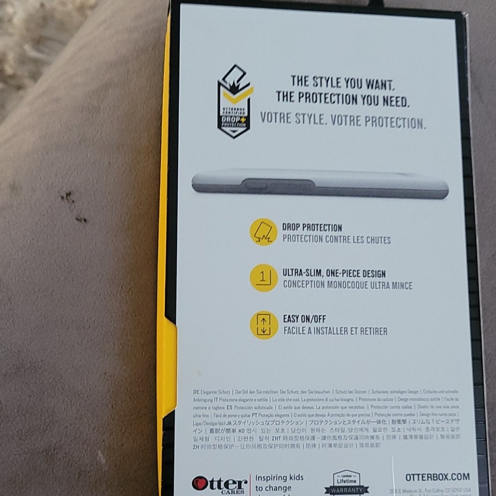 New - Picture 4 of 4